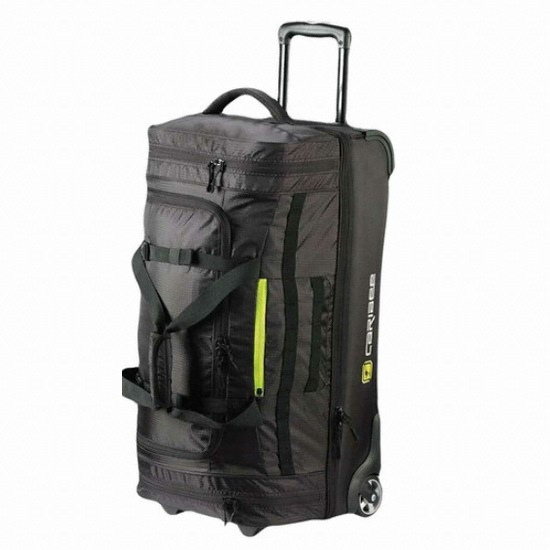 ĳ���� Scarecrow DX 85 ���� ĳ���� 100L