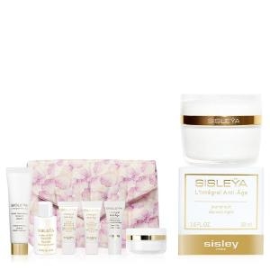 SISLEY �ý����� ���ױ׶� ��Ƽ ���� ����Ʈ�� ��ġ 50ml