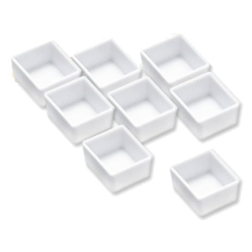 세르지오 고체물감 빈케이스이미지입니다. 누르면 해당 게시물로 새창이동합니다.