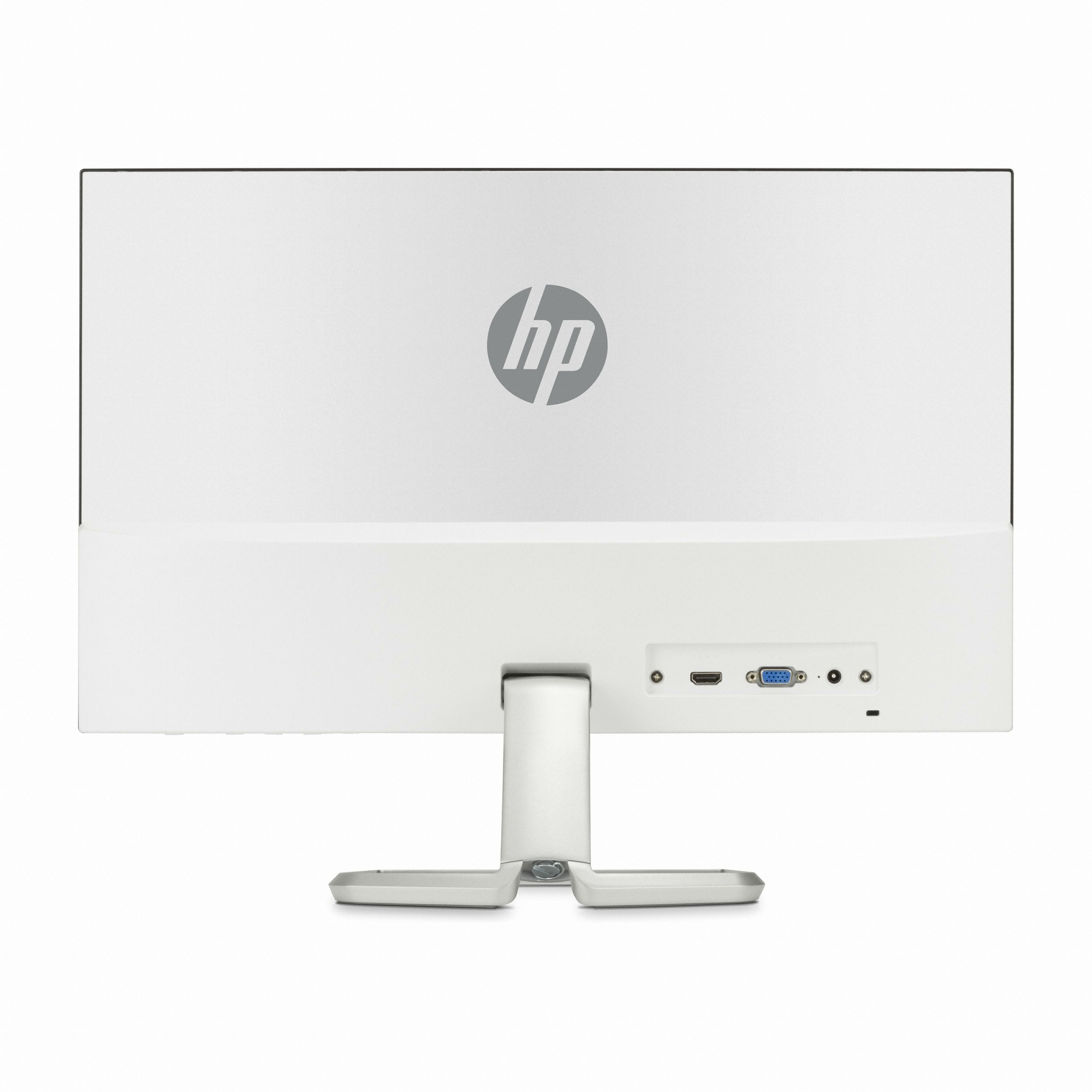 HP 27fw