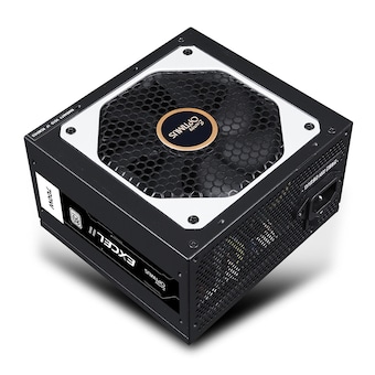 에너지옵티머스 EXCEL II <b>700W</b> 80PLUS스탠다드 230V EU 벌크