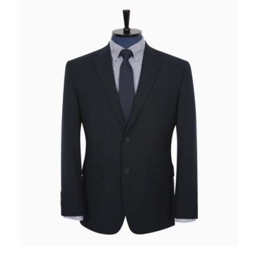 �ſ� ����ũ ���̺� ���� ���� ���̸��� ���� ��Ʈ PFJ2004 NY