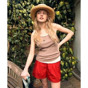 ������ THEATG ���̿��� �ݶ� �긮Ƽ�� �������� 2054961136 126770