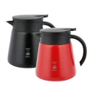 니드코 세이타 서버포트 (0.8L)_이미지