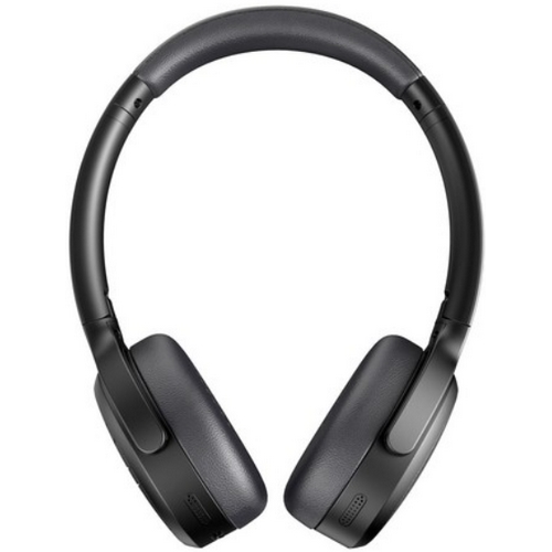 SoundPEATS Space lite