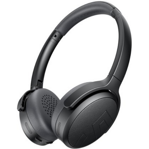 SoundPEATS Space lite (정품)_이미지