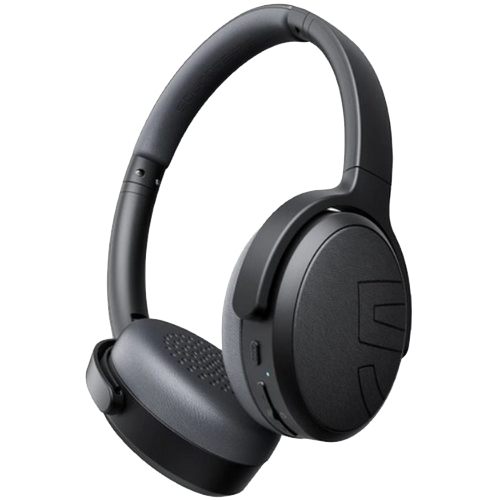 SoundPEATS Space lite (정품)_이미지