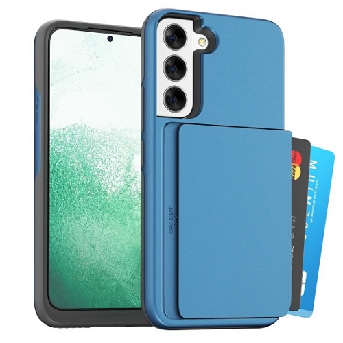 ���̸ƽ� ������S22 �÷��� ���� ī���� ���̽�