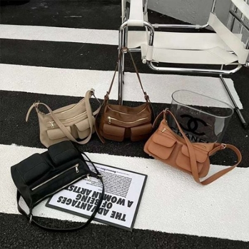 ��̴� 469TSD35 ��� ���� ��Ƽ�� ���� ���� �����