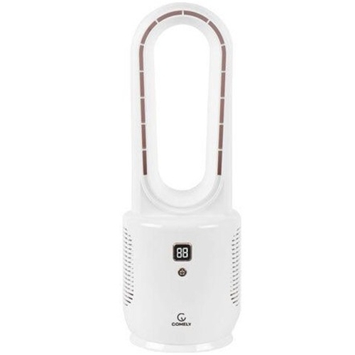 코멜리 CYF-MI1700