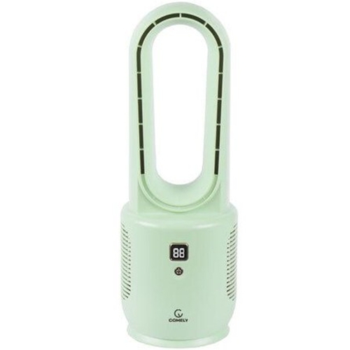 �ڸḮ CYF-MI1700