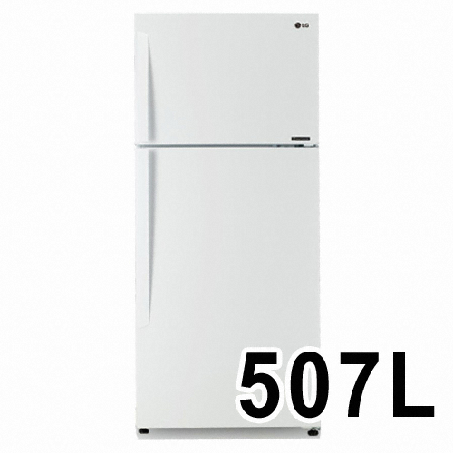 LG전자 B507W (일반구매)