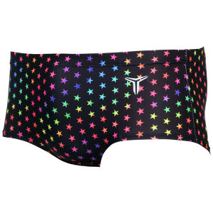 ����̵� ���� ������ ���簢 �ǳ� ������ PMS2200