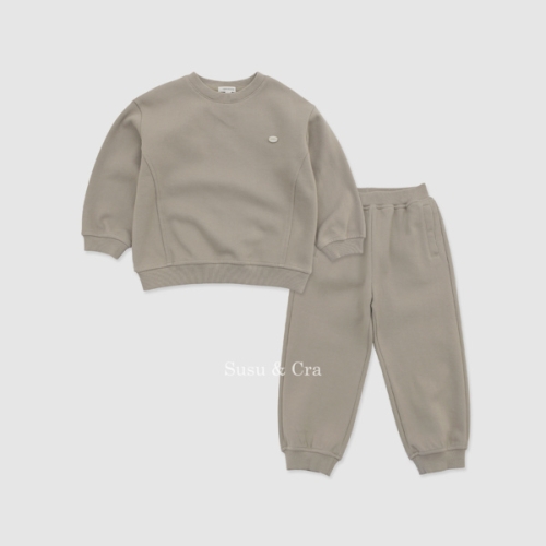 ������ũ�� ũ��Ŀ ���Ϻ� ������ 025106GDR01BE