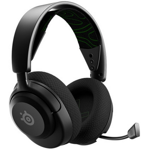 ��ƿ�ø��� Arctis Nova 5X Wireless