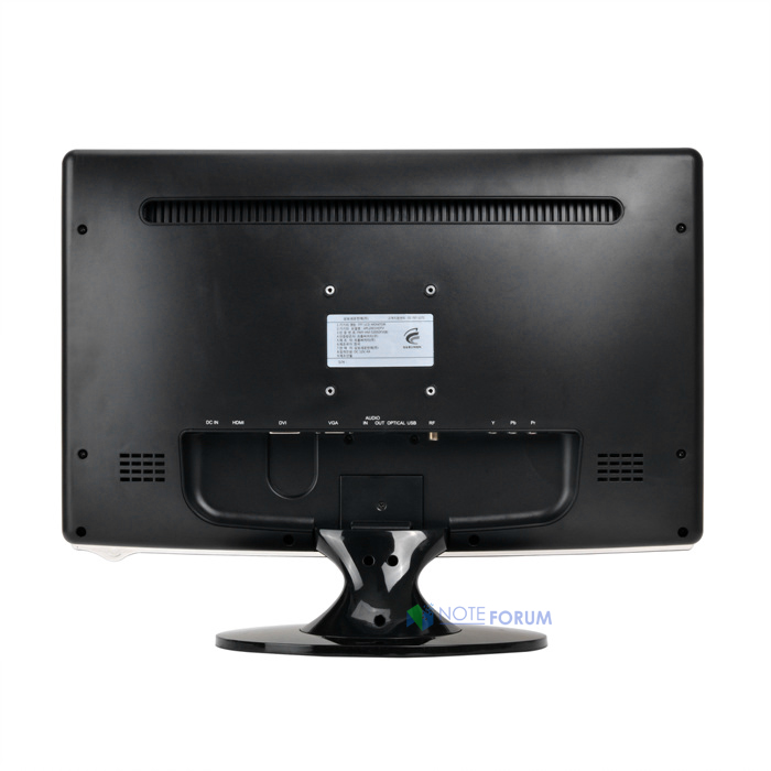 삼보세운판매 ANYPRO APL-2001 HDTV 강화유리_이미지