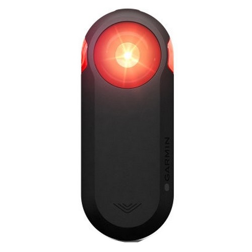 가민 바리아 레이더 테일 라이트 RTL515