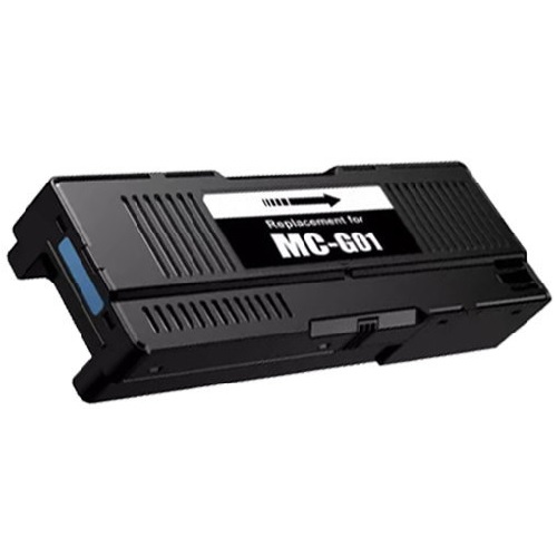 호환 MC-G01 유지보수키트