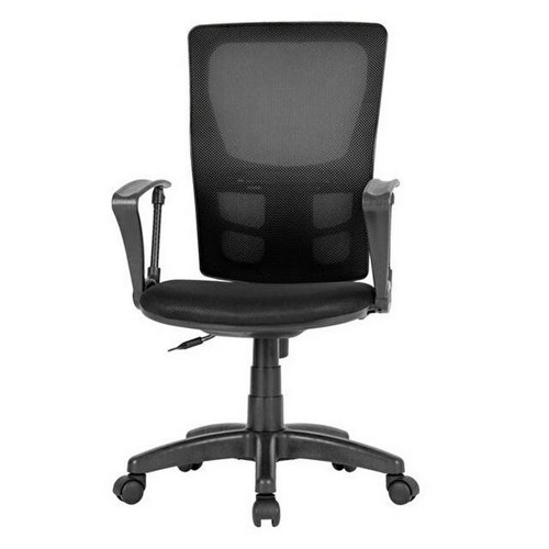 ü����Ŀ�� ����޽� A-20 ����� ��ǻ�� å�� ����