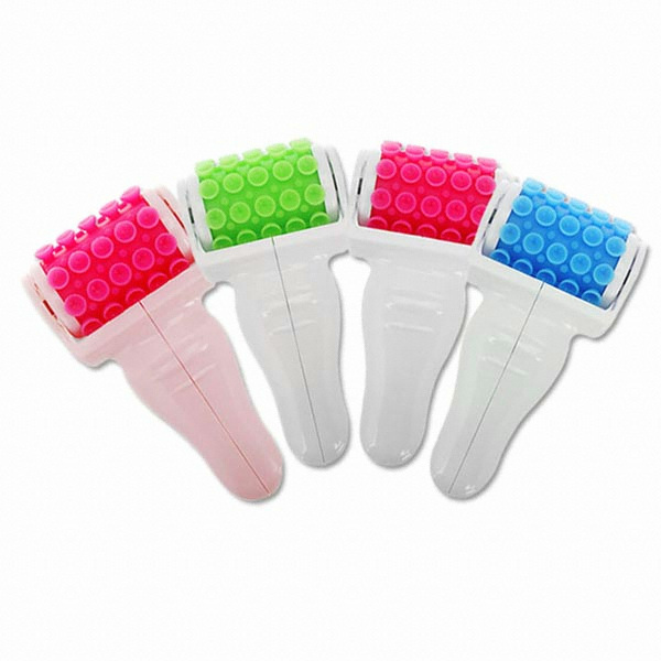 ��ǰ �� �̹���