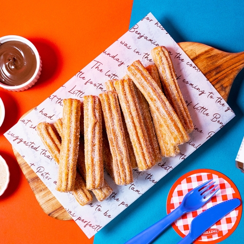 ���ν�ǰ �����̳� �̴� �򷯽� 150g