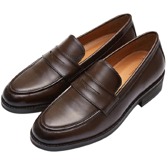 ��ĭ�� ���� ��� ���� LCMD82I111