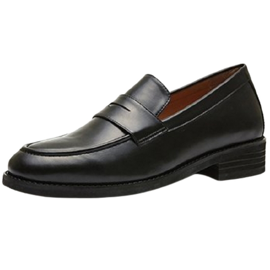 ��ĭ�� ���� ��� ���� LCMD82I111