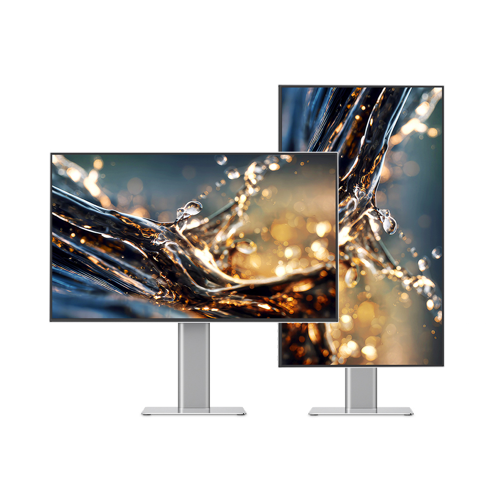 한성컴퓨터 TFG27Q14PMW QHD IPS 144 게이밍 화이트_이미지