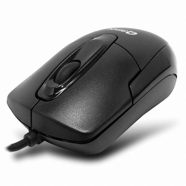 QSENN GP-M3100 USB_이미지