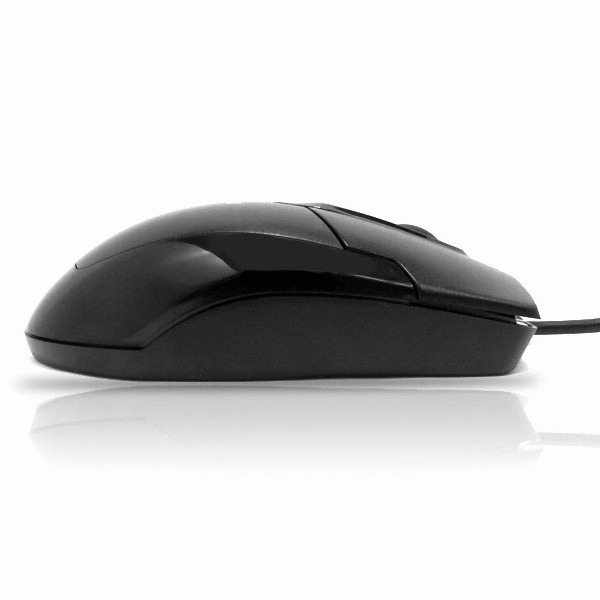 QSENN GP-M3100 USB_이미지