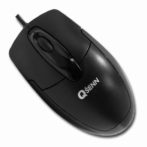 QSENN GP-M3100 USB_이미지