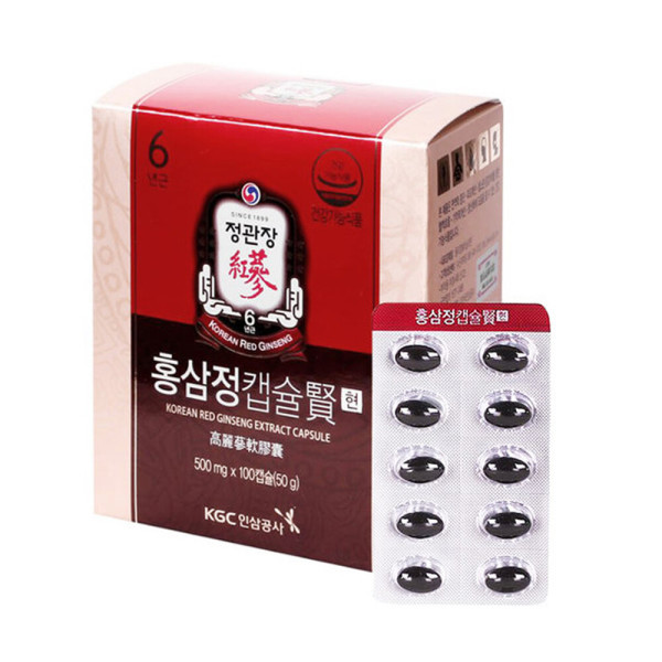 �ѱ��λ���� ������ ȫ���� �� 100ĸ��