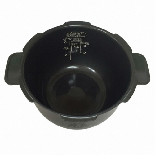 CRP-HPF0665SE 내솥