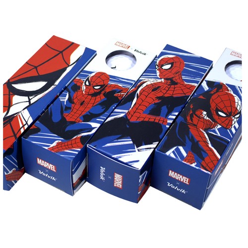 ���� ��Ÿ3 ���� �����¡ �����̴���