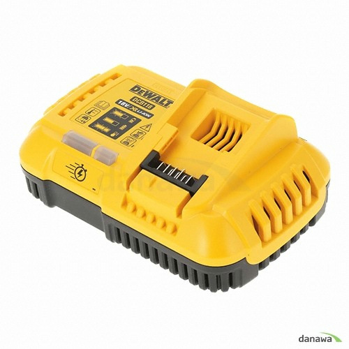디월트 DCB118 [공식판매처]_이미지