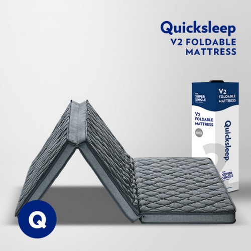 ������ V2 ������ ��Ʈ���� Q