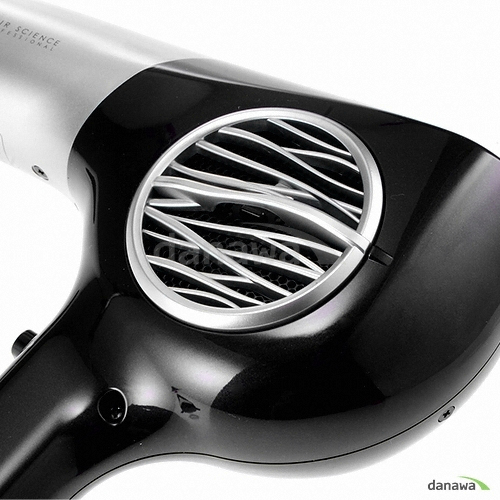 JMW M5001A_이미지