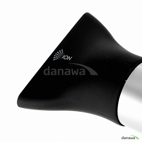 JMW M5001A