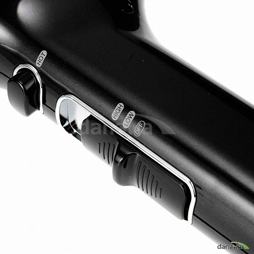 JMW M5001A_이미지