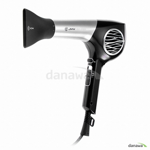 JMW M5001A