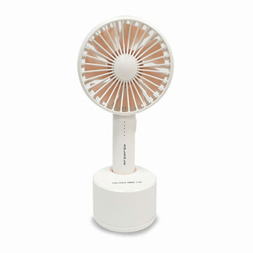 웰뷰텍 세븐엘 MINI 120_이미지