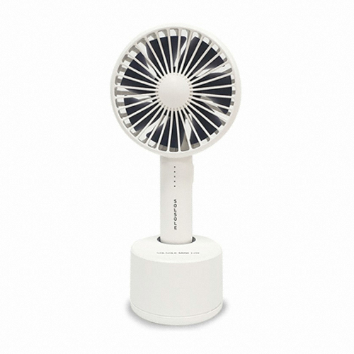 웰뷰텍 세븐엘 MINI 120_이미지