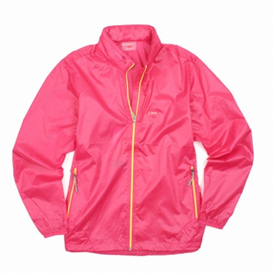 ȣ���� ���� �ƿ����� �ٶ����� ���� HP 3308