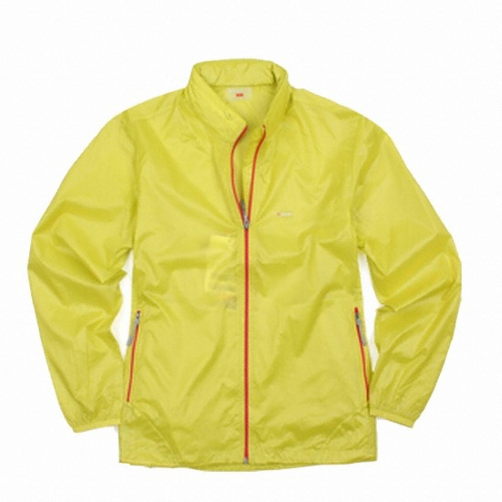 호프힐 여성 아웃도어 바람막이 점퍼 HP 3308_이미지