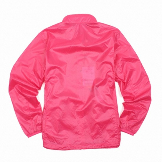 호프힐 여성 아웃도어 바람막이 점퍼 HP 3308_이미지