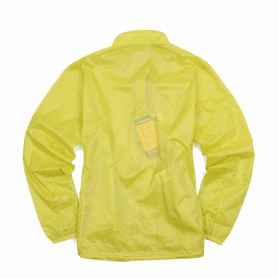 ȣ���� ���� �ƿ����� �ٶ����� ���� HP 3308