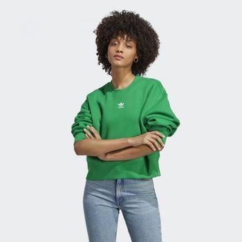 아디다스 스웨트 셔츠 IK7696