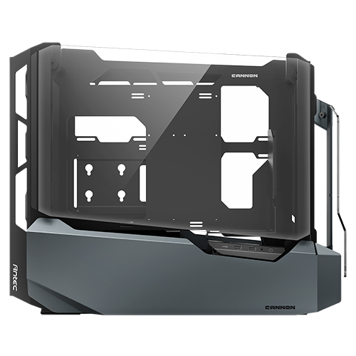 Antec CANNON_이미지