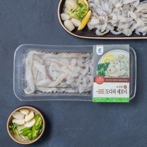 은하수산 도다리 세꼬시 120g이미지입니다. 누르면 해당 게시물로 새창이동합니다.