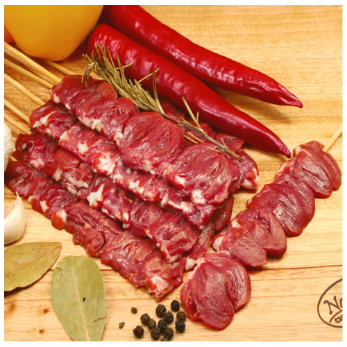 �ǿ��̹�Ʈ���� �߿��벿ġ 300g